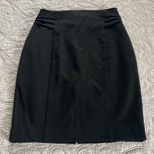 Express Pencil Skirt